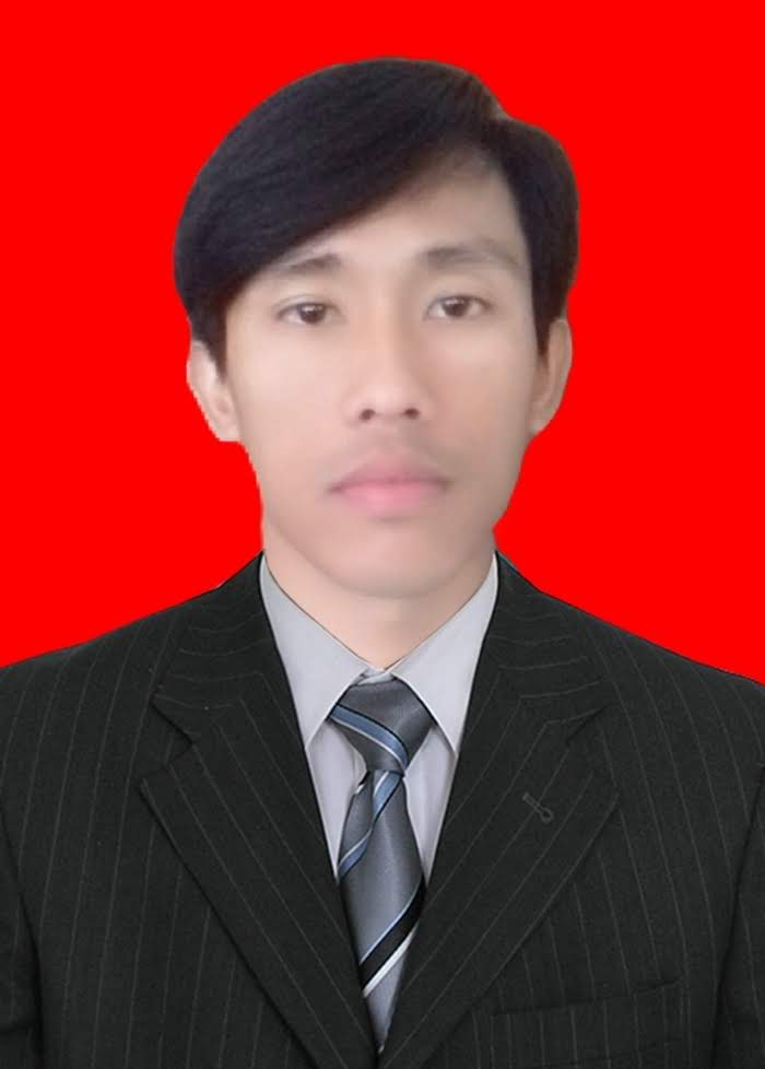 Foto NANA SUPRIATNA