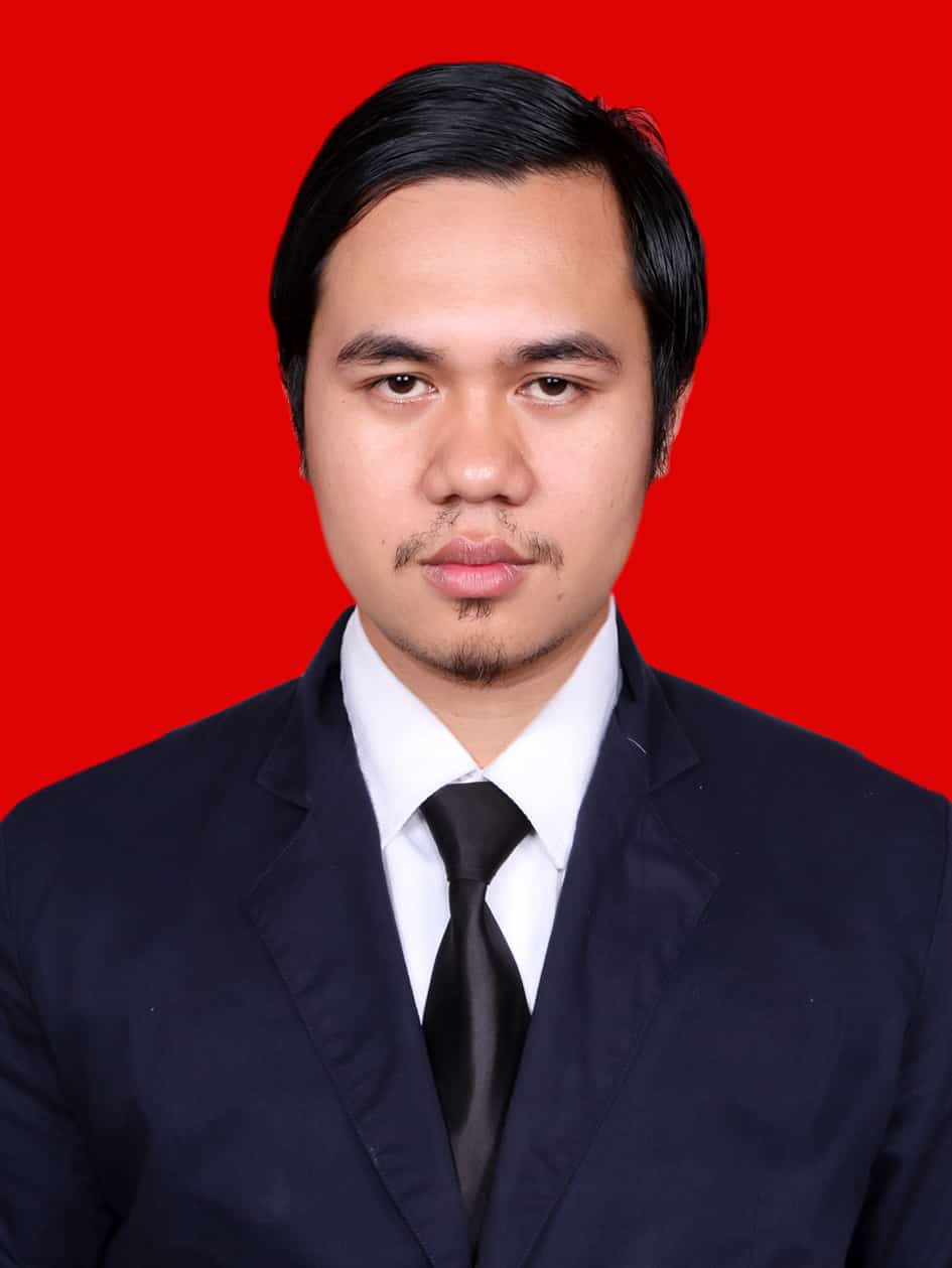 Foto ADENG HUMAENI, S.A.P